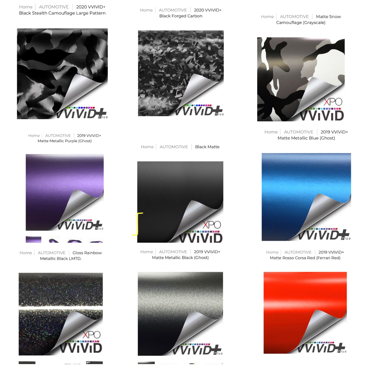 Tornado Two Player Arcade